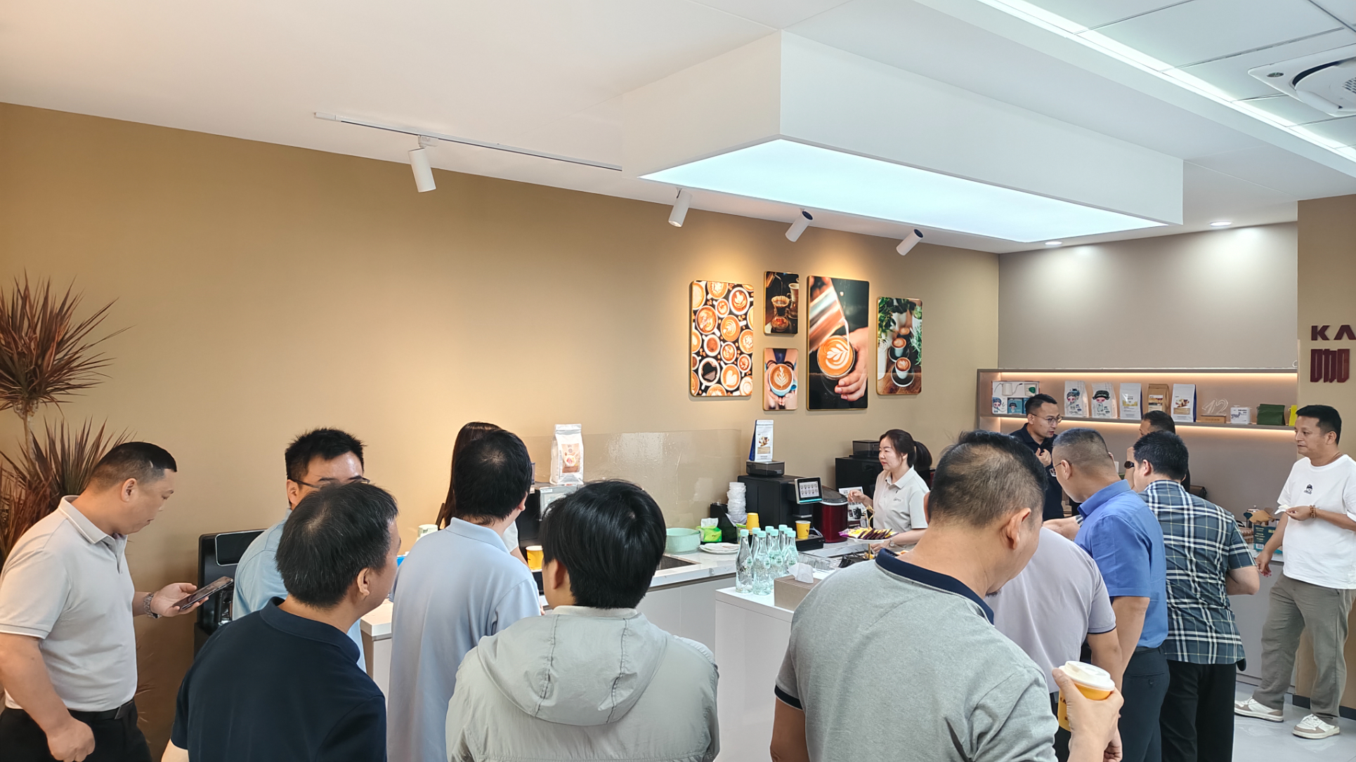 微信图片_20260627215924_9152_96.jpg